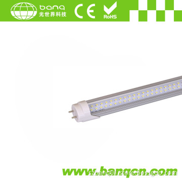 20 Watt LED Tube (T8-120CM-144-3014)